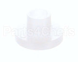 0501736 Champion - Moyer Diebel Bushing, Shutoff Rod Sw