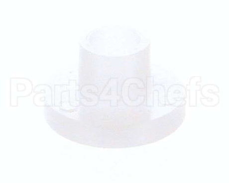 0501736 Champion - Moyer Diebel Bushing, Shutoff Rod Sw