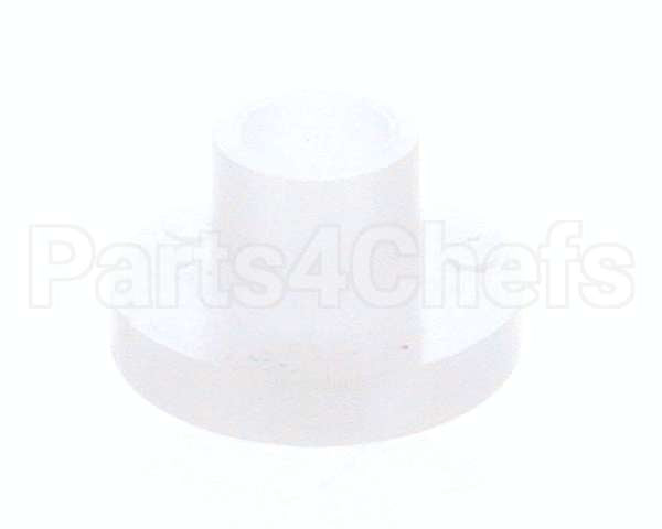0501736 Champion - Moyer Diebel Bushing, Shutoff Rod Sw