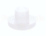 0501736 Champion - Moyer Diebel Bushing, Shutoff Rod Sw