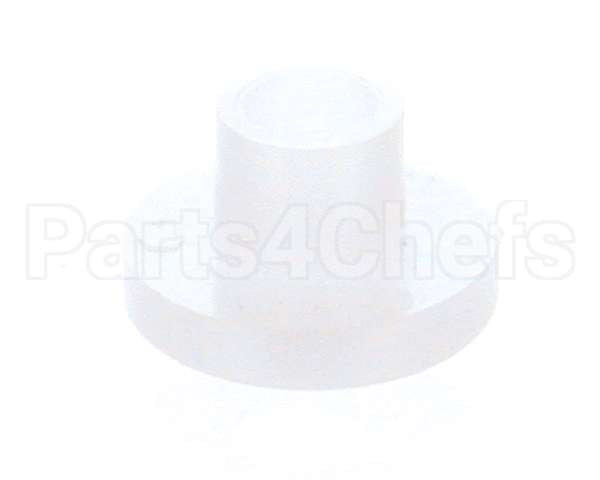 0501736 Champion - Moyer Diebel Bushing, Shutoff Rod Sw