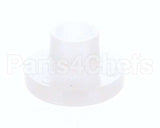 0501736 Champion - Moyer Diebel Bushing, Shutoff Rod Sw