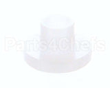 0501736 Champion - Moyer Diebel Bushing, Shutoff Rod Sw