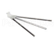 0501738 Champion - Moyer Diebel Spraytube,Rinse Cw Df Complete