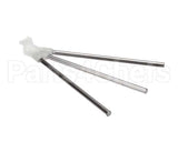 0501738 Champion - Moyer Diebel Spraytube,Rinse Cw Df Complete