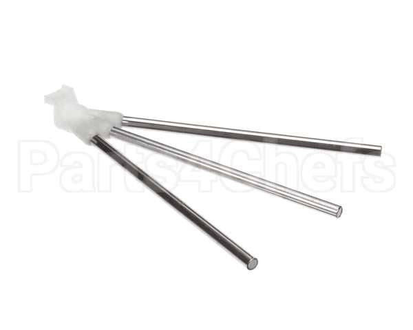 0501738 Champion - Moyer Diebel Spraytube,Rinse Cw Df Complete