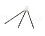 0501738 Champion - Moyer Diebel Spraytube,Rinse Cw Df Complete