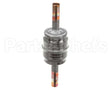 0501739 Hussmann Drier-Liquid Line Filter