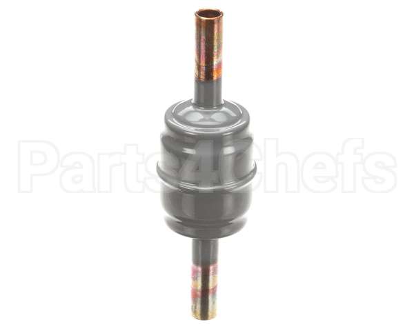 0501739 Hussmann Drier-Liquid Line Filter