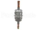 0501739 Hussmann Drier-Liquid Line Filter