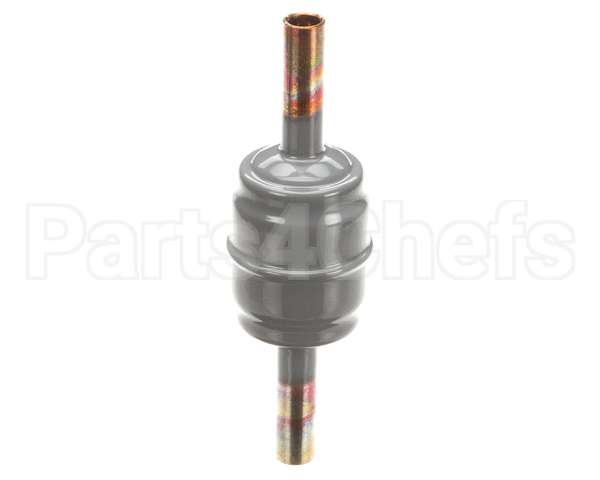 0501739 Hussmann Drier-Liquid Line Filter