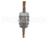 0501739 Hussmann Drier-Liquid Line Filter