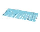 0501743 Champion - Moyer Diebel Curtain, Sw Cm