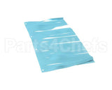 0501743 Champion - Moyer Diebel Curtain, Sw Cm