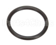 0501745 Champion - Moyer Diebel O Ring, 1 1/16Od X 3/32 W #118