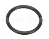 0501745 Champion - Moyer Diebel O Ring, 1 1/16Od X 3/32 W #118