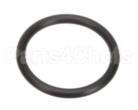 0501745 Champion - Moyer Diebel O Ring, 1 1/16Od X 3/32 W #118