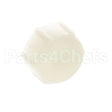 0501746 Compatible Champion Cap, Manifold Sw4/6