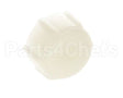 0501746 Champion - Moyer Diebel Cap, Manifold Sw4/6