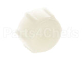 0501746 Champion - Moyer Diebel Cap, Manifold Sw4/6