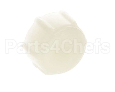 0501746 Champion - Moyer Diebel Cap, Manifold Sw4/6