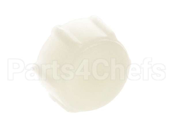 0501746 Champion - Moyer Diebel Cap, Manifold Sw4/6