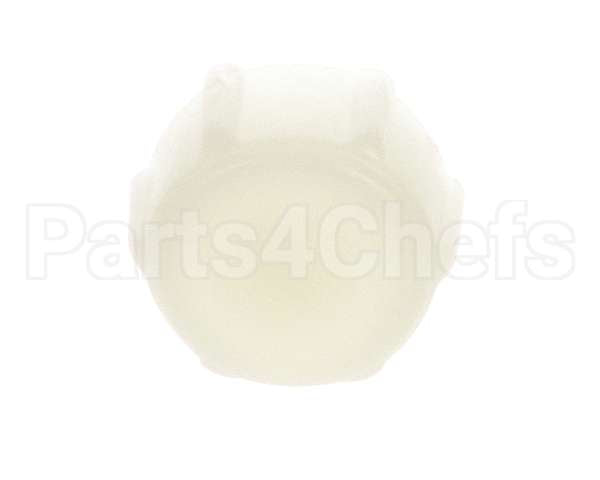 0501746 Champion - Moyer Diebel Cap, Manifold Sw4/6