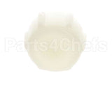 0501746 Champion - Moyer Diebel Cap, Manifold Sw4/6