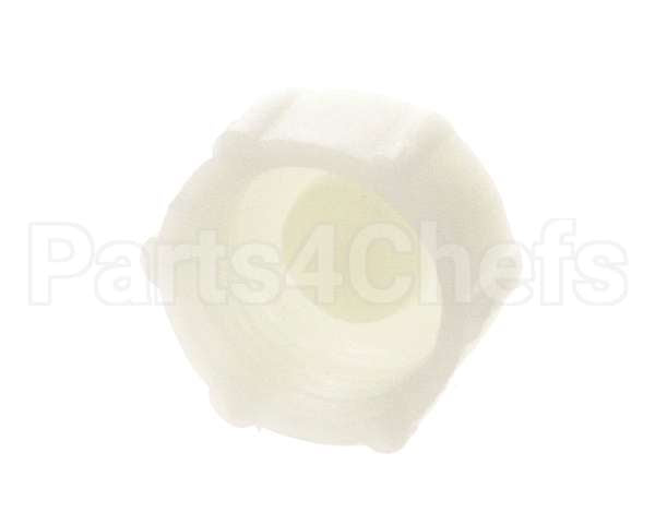 0501746 Champion - Moyer Diebel Cap, Manifold Sw4/6