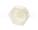 0501746 Champion - Moyer Diebel Cap, Manifold Sw4/6