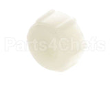 0501746 Champion - Moyer Diebel Cap, Manifold Sw4/6