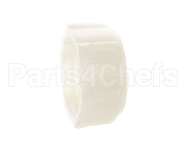 0501746 Champion - Moyer Diebel Cap, Manifold Sw4/6