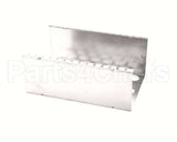 0501749 Antunes Rack, Hot Dog, Upper