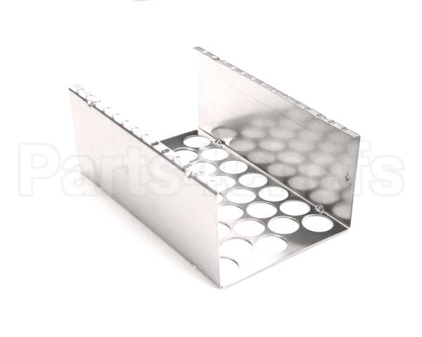 0501749 Antunes Rack, Hot Dog, Upper