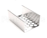 0501749 Antunes Rack, Hot Dog, Upper