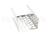 0501749 Antunes Rack, Hot Dog, Upper