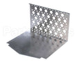 0501750 Antunes Bulkhead