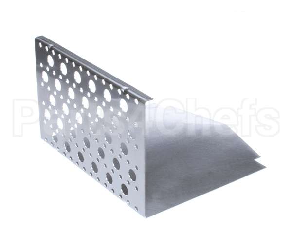 0501750 Antunes Bulkhead