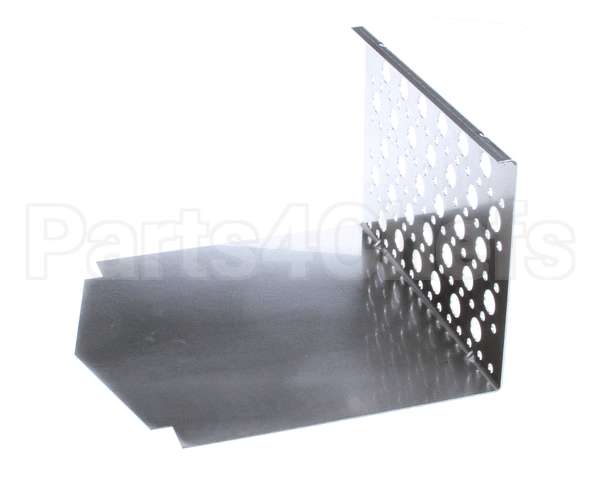 0501750 Antunes Bulkhead