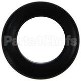 0501753 Compatible Champion Oring, 11/16 Od X 1/8 W #205