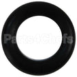 0501753 Compatible Champion Oring, 11/16 Od X 1/8 W #205
