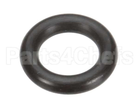 0501753 Champion - Moyer Diebel O Ring, 11/16 Od X 1/8 W #205