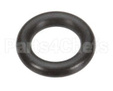 0501753 Champion - Moyer Diebel O Ring, 11/16 Od X 1/8 W #205