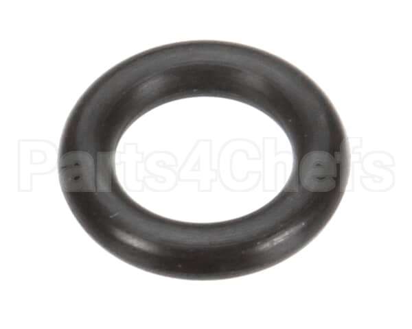 0501753 Champion - Moyer Diebel O Ring, 11/16 Od X 1/8 W #205