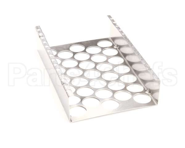 0501776 Antunes Rack, Hot Dog, Lower