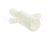 0501792 Champion - Moyer Diebel Connector, Pump Hose Sw4/6