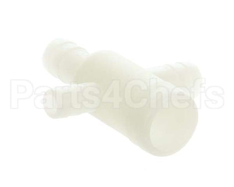 0501792 Champion - Moyer Diebel Connector, Pump Hose Sw4/6