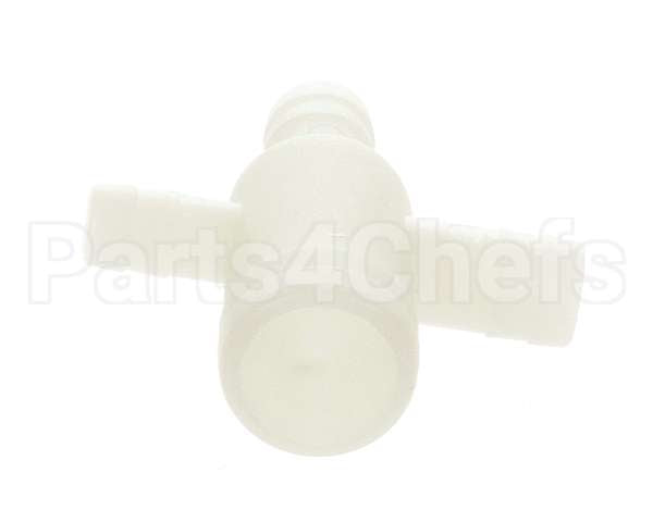 0501792 Champion - Moyer Diebel Connector, Pump Hose Sw4/6