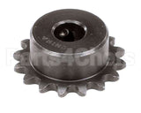 0501793 Champion - Moyer Diebel Sprocket, 16-Tooth Sw4/6