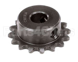 0501793 Champion - Moyer Diebel Sprocket, 16-Tooth Sw4/6